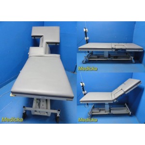 https://www.themedicka.com/25324-320938-thickbox/medical-positioning-mpi-1222-powered-positioning-table-w-o-hand-control-40015.jpg