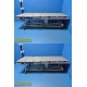 Medical Positioning (MPI) 1222 Powered Positioning Table W/O Hand Control ~40015