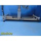 Medical Positioning (MPI) 1222 Powered Positioning Table W/O Hand Control ~40015