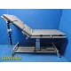 Medical Positioning (MPI) 1222 Powered Positioning Table W/O Hand Control ~40015