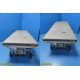 Medical Positioning (MPI) 1222 Powered Positioning Table W/O Hand Control ~40015
