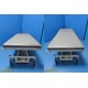 Medical Positioning (MPI) 1222 Powered Positioning Table W/O Hand Control ~40015