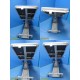 Medical Positioning (MPI) 1222 Powered Positioning Table W/O Hand Control ~40015