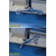 Medical Positioning (MPI) 1222 Powered Positioning Table W/O Hand Control ~40015
