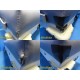 Medical Positioning (MPI) 1222 Powered Positioning Table W/O Hand Control ~40015