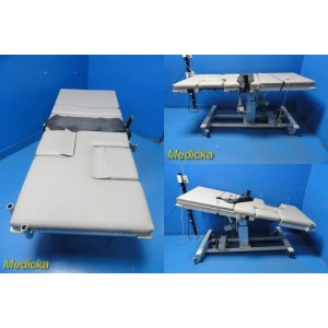 https://www.themedicka.com/25325-320955-thickbox/medical-positioning-mpi-stress-1736-echo-bed-patient-positioning-table-40016.jpg