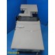 Medical Positioning (MPI) Stress 1736 Echo Bed/Patient Positioning Table ~ 40016