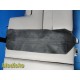 Medical Positioning (MPI) Stress 1736 Echo Bed/Patient Positioning Table ~ 40016
