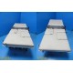 Medical Positioning (MPI) Stress 1736 Echo Bed/Patient Positioning Table ~ 40016