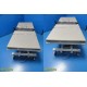 Medical Positioning (MPI) Stress 1736 Echo Bed/Patient Positioning Table ~ 40016