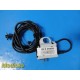 AC Power Adapter for SIGMA 35700 9V 800mA 10ft Cable Multi‑Pin ~ 39499