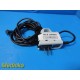 AC Power Adapter for SIGMA 35700 9V 800mA 10ft Cable Multi‑Pin ~ 39499