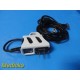 AC Power Adapter for SIGMA 35700 9V 800mA 10ft Cable Multi‑Pin ~ 39499