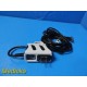 AC Power Adapter for SIGMA 35700 9V 800mA 10ft Cable Multi‑Pin ~ 39499