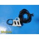 AC Power Adapter for SIGMA 35700 9V 800mA 10ft Cable Multi‑Pin ~ 39499