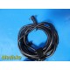 AC Power Adapter for SIGMA 35700 9V 800mA 10ft Cable Multi‑Pin ~ 39499
