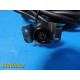 AC Power Adapter for SIGMA 35700 9V 800mA 10ft Cable Multi‑Pin ~ 39499