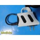 AC Power Adapter for SIGMA 35700 9V 800mA 10ft Cable Multi‑Pin ~ 39499