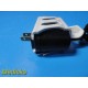 AC Power Adapter for SIGMA 35700 9V 800mA 10ft Cable Multi‑Pin ~ 39499