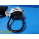 AC Power Adapter for SIGMA 35700 9V 800mA 10ft Cable Multi‑Pin ~ 39499