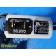 AC Power Adapter for SIGMA 35700 9V 800mA 10ft Cable Multi‑Pin ~ 39499
