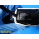 AC Power Adapter for SIGMA 35700 9V 800mA 10ft Cable Multi‑Pin ~ 39499