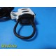 AC Power Adapter for SIGMA 35700 9V 800mA 10ft Cable Multi‑Pin ~ 39499