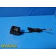 Compatible REF 1565C Medical AC Power Adapter 15V 1.7A 4-Pin ~ 39498