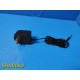 Compatible REF 1565C Medical AC Power Adapter 15V 1.7A 4-Pin ~ 39498