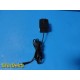 Compatible REF 1565C Medical AC Power Adapter 15V 1.7A 4-Pin ~ 39498