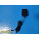 Compatible REF 1565C Medical AC Power Adapter 15V 1.7A 4-Pin ~ 39498