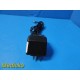 Compatible REF 1565C Medical AC Power Adapter 15V 1.7A 4-Pin ~ 39498