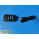 OEM Ref 1565C Model: FW7555M/08 Medical Power Adapter 7.5V 1.7A 4-Pin ~ 39497