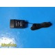OEM Ref 1565C Model: FW7555M/08 Medical Power Adapter 7.5V 1.7A 4-Pin ~ 39497