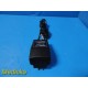OEM Ref 1565C Model: FW7555M/08 Medical Power Adapter 7.5V 1.7A 4-Pin ~ 39497