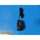 OEM Ref 1565C Model: FW7555M/08 Medical Power Adapter 7.5V 1.7A 4-Pin ~ 39497