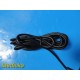 OEM Ref 1565C Model: FW7555M/08 Medical Power Adapter 7.5V 1.7A 4-Pin ~ 39497