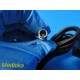 OEM Ref 1565C Model: FW7555M/08 Medical Power Adapter 7.5V 1.7A 4-Pin ~ 39497