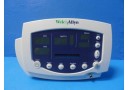 Welch Allyn 53NTP Vital Signs Monitor &mdash; For Parts or Repair ~ 39984