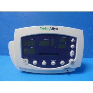 https://www.themedicka.com/25331-321027-thickbox/welch-allyn-53ntp-vital-signs-monitor-for-parts-or-repair-39984.jpg