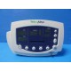 Welch Allyn 53NTP Vital Signs Monitor — For Parts or Repair ~ 39984