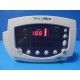 Welch Allyn 53NTP Vital Signs Monitor — For Parts or Repair ~ 39984