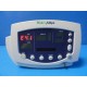 Welch Allyn 53NTP Vital Signs Monitor — For Parts or Repair ~ 39984