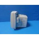 Welch Allyn 53NTP Vital Signs Monitor — For Parts or Repair ~ 39984