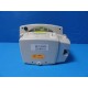 Welch Allyn 53NTP Vital Signs Monitor — For Parts or Repair ~ 39984