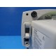 Welch Allyn 53NTP Vital Signs Monitor — For Parts or Repair ~ 39984