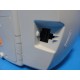 Welch Allyn 53NTP Vital Signs Monitor — For Parts or Repair ~ 39984