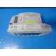 Welch Allyn 53NTP Vital Signs Monitor — For Parts or Repair ~ 39984