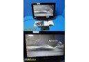 Gateway ZX4951 23" Touchscreen All-in-One PC Pentium G6950 4GB RAM Win7 ~ 39491