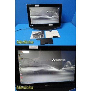 https://www.themedicka.com/25332-321040-thickbox/gateway-zx4951-23-touchscreen-all-in-one-pc-pentium-g6950-4gb-ram-win7-39491.jpg